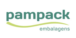 Pampack Embalagens